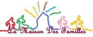 La Maison des Familles Grenoble