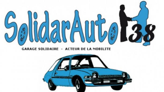 SolidarAuto38