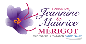 Fondation Merigot