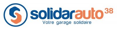 Solidarauto38_web-e1474633216966