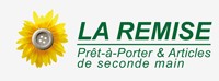 logo la remise