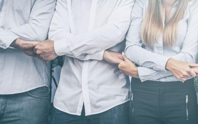 75% des moins de 35 ans prêts à s&rsquo;engager